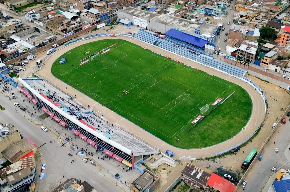 Predicción ADT Tarma contra Alianza Atlético