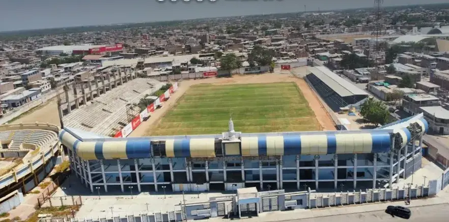 Predicción Alianza Atlético contra Cienciano por la Liga 1 de Perú