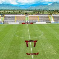 ApuestasBono UTC Cajamarca vs Comerciantes Unidos