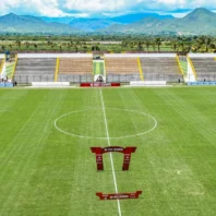Consulta el pronóstico de La Serena vs O’Higgins por la Liga de Primera de Chile. Descubre el análisis, las cuotas y la mejor apuesta para el partido.