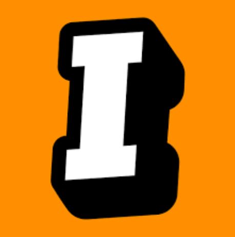Inkabet
