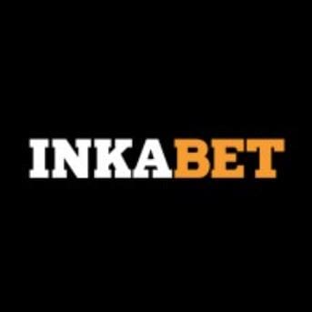 Inkabet