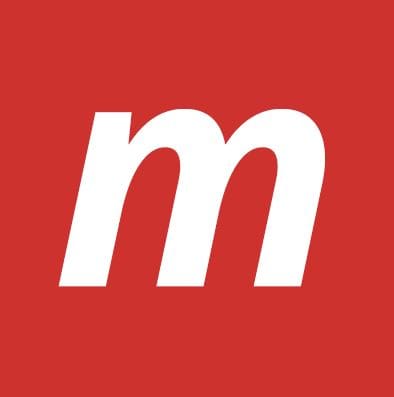 Meridianbet