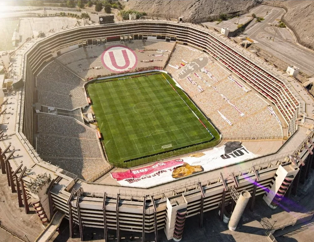 Predicción Universitario contra Los Chankas por la Liga 1 de Perú