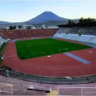 ApuestasBono Santa Fe vs América de Cali
