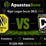 Botafogo vs Fluminense