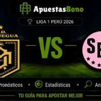 Tijuana vs Cruz Azul