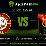 Santos vs Guadalajara