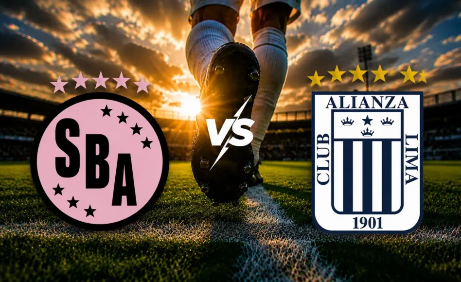 Predicción Sport Boys contra Alianza Lima –Liga 1 Perú– 8 de Agosto de 2026  (20:00 hora local)
