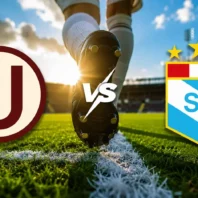 ApuestasBono Chile Liga De Primera Deportes Concepcion vs Universidad Catolica