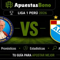 Barcelona SC vs Orense – LigaPro Ecuador 2026