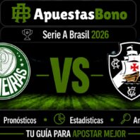 ApuestasBono Coquimbo Unido vs Platense