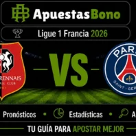 Aldosivi vs Unión – Liga Profesional Argentina 2026
