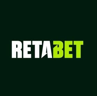 Retabet