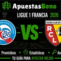 Cruz Azul vs Atlas – Liga MX 2026