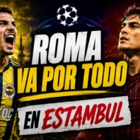 Cincinnati vs Seattle Sounders – MLS 2026