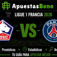 Huachipato vs Deportes Limache – Liga de Primera Chile 2026