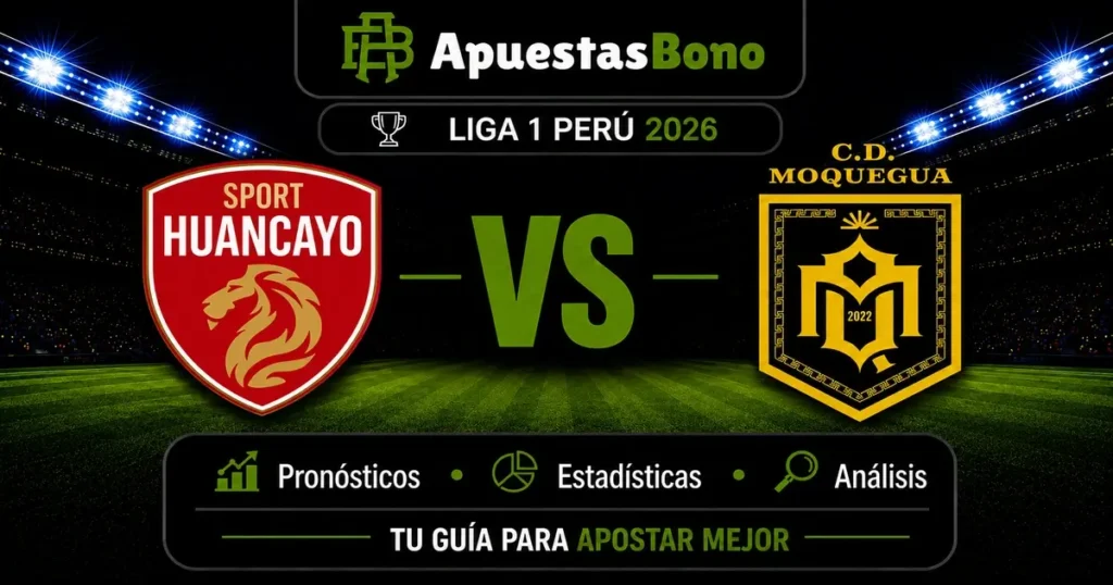 sport_huancayo_vs_moquegua