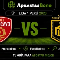 Huracán vs Deportivo Riestra – Liga Profesional Argentina 2026