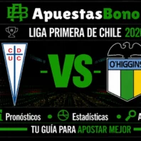 ApuestasBono Estados Unidos Bélgica vs Irán