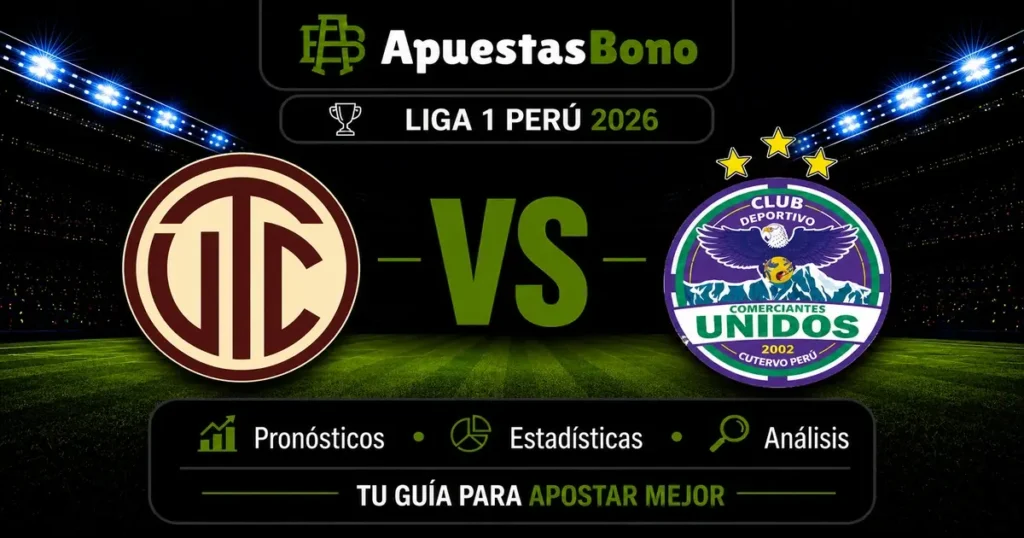 utc_cajamarca_vs_comerciantes