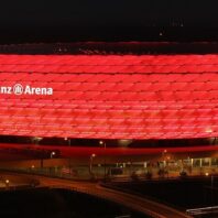 Portland contra Minnesota – MLS 2026