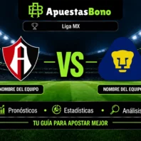 Boyacá Chicó contra Independiente Medellín – Liga BetPlay 2026