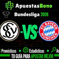 Pronóstico Atlético Nacional vs Deportivo Cali – Copa Colombia 2026
