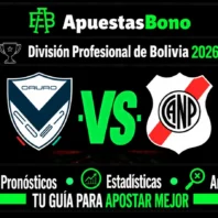 LDU Quito contra Cuenca – LigaPro Ecuador 2026