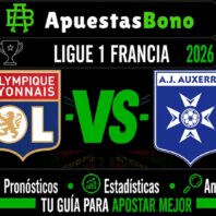 ApuestasBono Estados Unidos Alemania vs Paraguay
