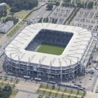 Internacional contra Atlético Mineiro – Brasileirão 2026