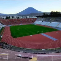 San Lorenzo contra Talleres – Liga Profesional Argentina 2026