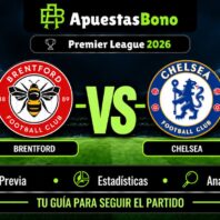 León contra América – Leagues Cup 2026
