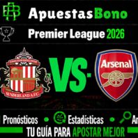 Guayaquil City contra Mushuc Runa – LigaPro Ecuador 2026