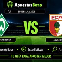 Botafogo contra Palmeiras – Liga Brasil 2026