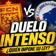 Pronóstico Deportivo Pasto vs Pereira – Liga Colombiana Primera A Clausura 2026