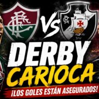 ApuestasBono Estados Unidos Inglaterra vs RD del Congo