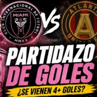 Estudiantes de Río Cuarto contra Sarmiento – Liga Profesional Argentina 2026