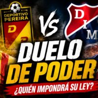 Vélez Sarsfield contra Boca Juniors – Copa Argentina 2026