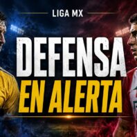 Gimnasia La Plata contra Tigre – Liga Profesional Argentina 2026