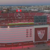 San Diego contra LA Galaxy – MLS 2026