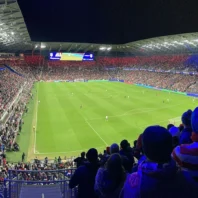 Tigre contra Barracas Central – Liga Profesional Argentina 2026