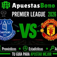Aucas contra Barcelona SC – LigaPro Ecuador 2026