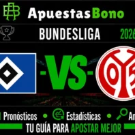 Independiente Santa Fe contra Millonarios – Liga BetPlay 2026