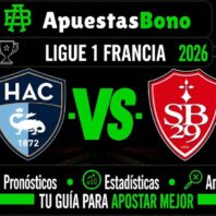 Platense contra Riestra – Liga Profesional Argentina 2026