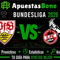 New York Red Bulls contra Chicago – MLS 2026