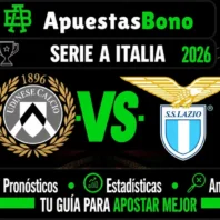Rosario Central contra Newell's – Liga Profesional Argentina 2026