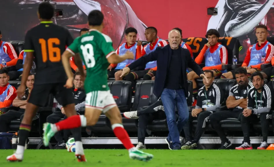 Alineación Perú vs Canadá: los cambios de Menezes y quiénes podrían volver al once
