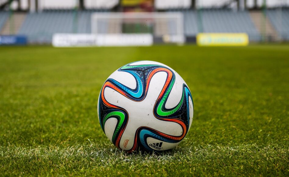Mjallby AIF vs IFK Goteborg
